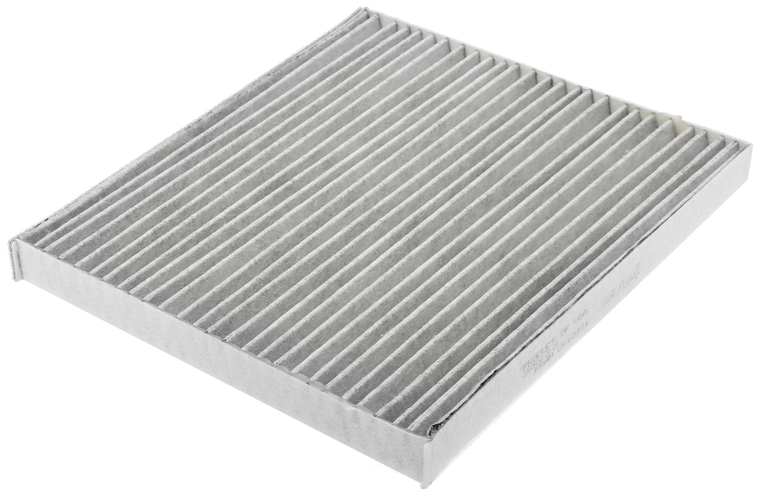 FRAM - Cabin Air Filter - FRA - cf10371
