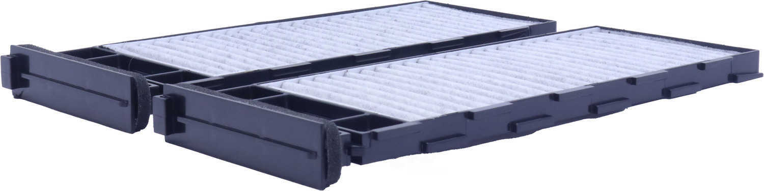 FRAM - Cabin Air Filter - FRA - cf10555