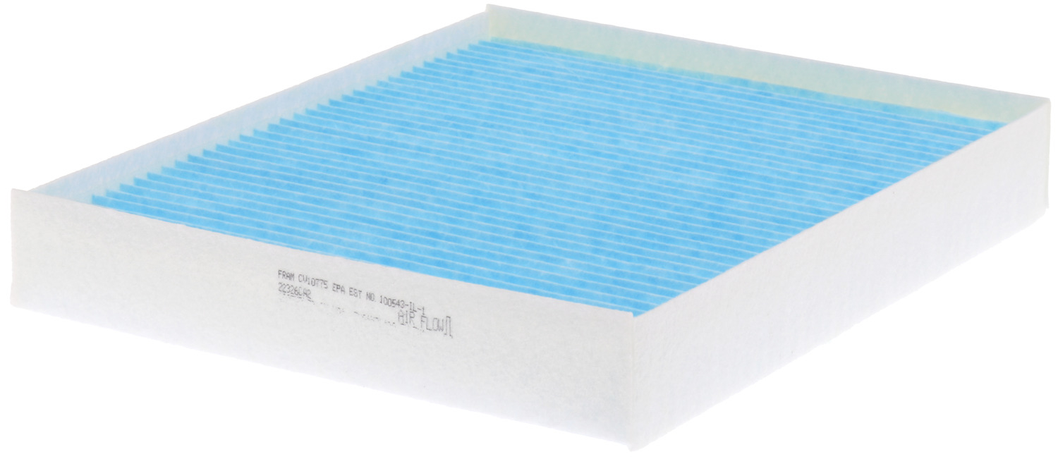 FRAM - FRAM TrueAir - FRA - cv10775