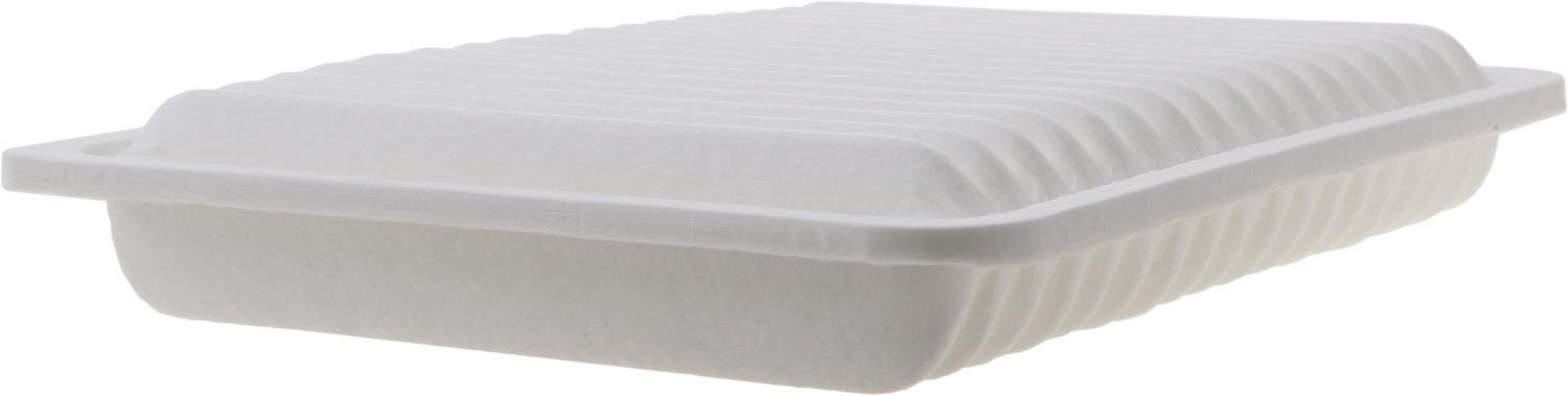 FRAM - Extra Guard Air Filter - FRA - ca10163
