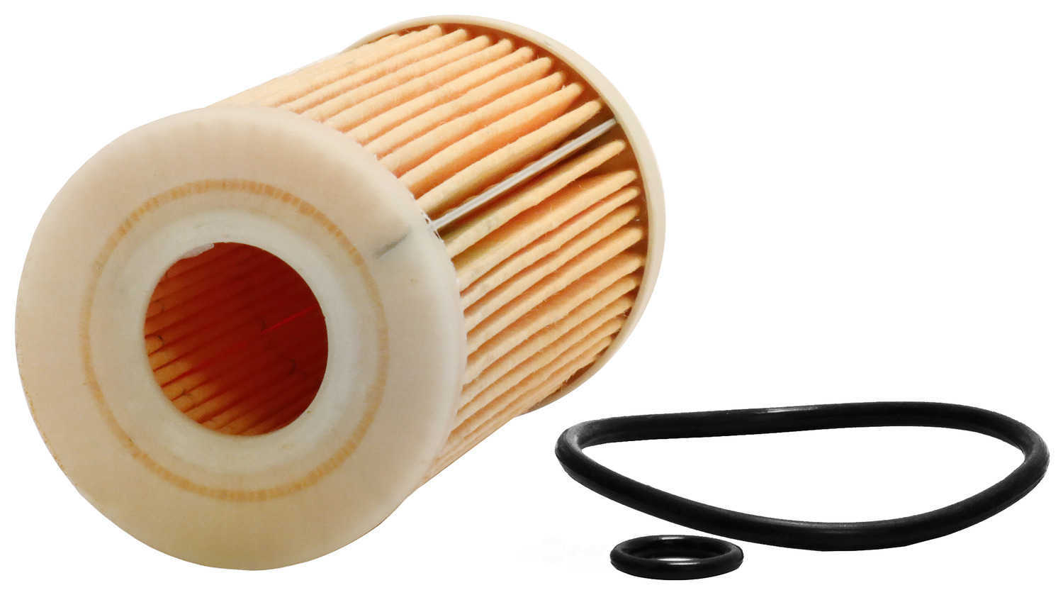 FRAM - Extra Guard Engine Oil Filter - FRA - ch10246