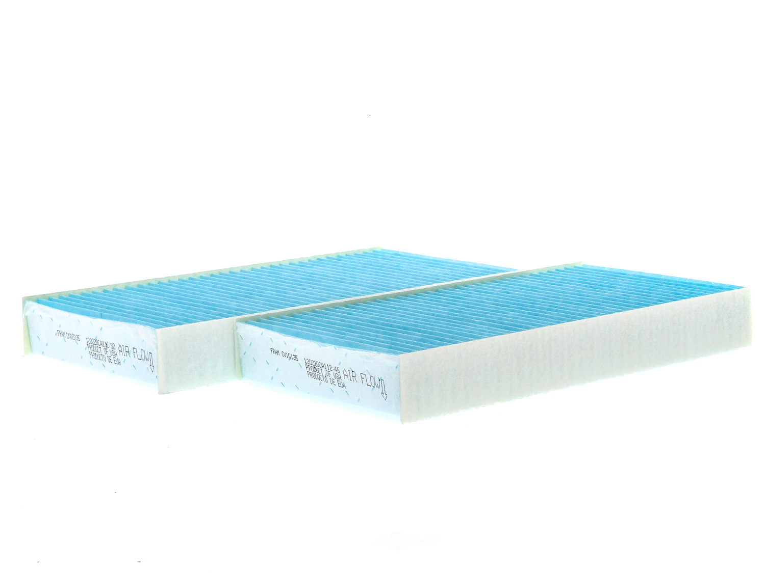 FRAM - FRAM TrueAir - FRA - cv10135