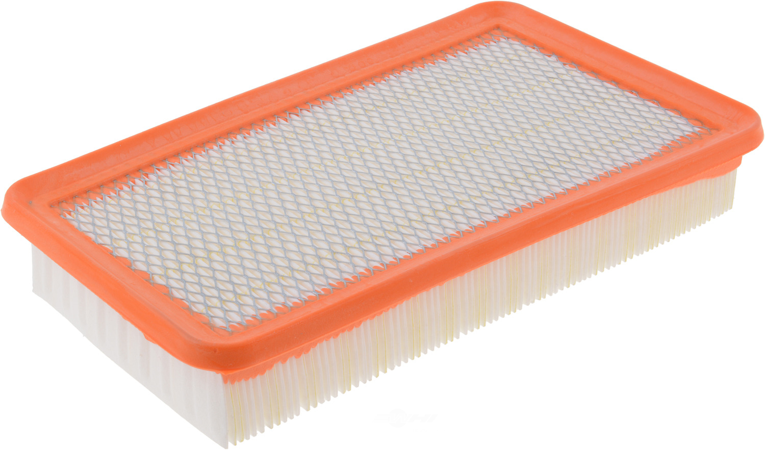 FRAM - Extra Guard Air Filter - FRA - ca11948