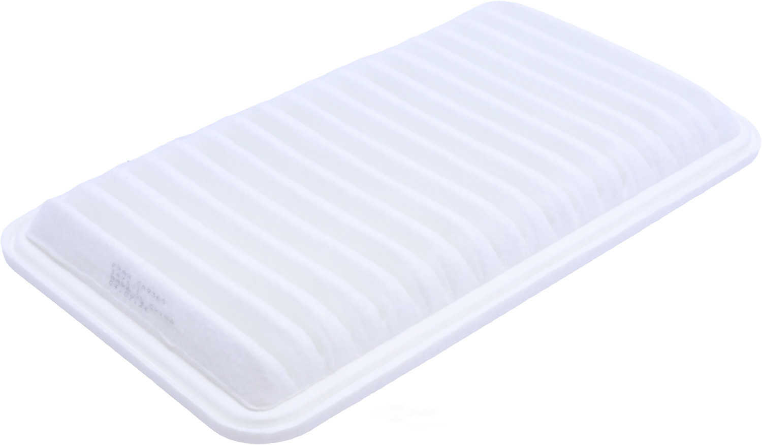 FRAM - Extra Guard Air Filter - FRA - ca9360
