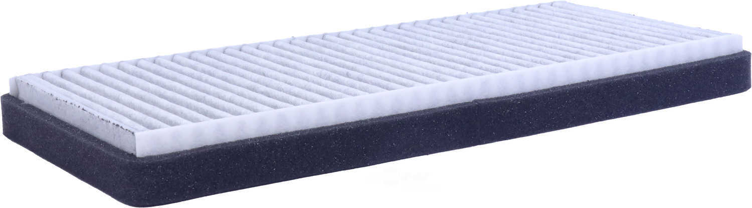 FRAM - Cabin Air Filter - FRA - cf8921a