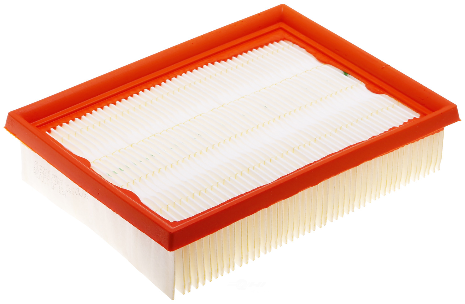 FRAM - Extra Guard Air Filter - FRA - ca10092