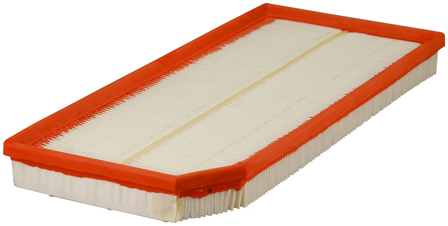 FRAM - Extra Guard Air Filter - FRA - ca10256