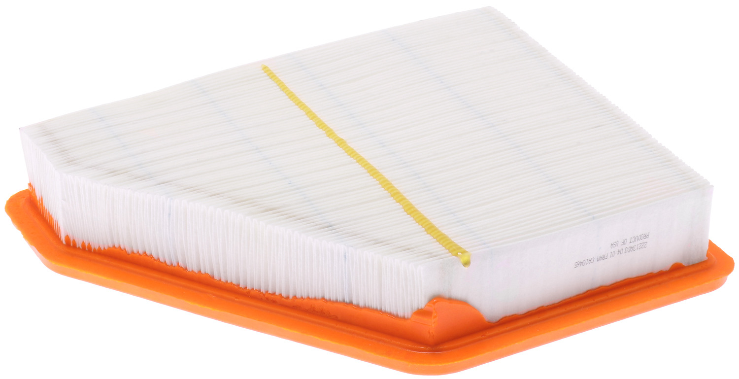 FRAM - Extra Guard Air Filter - FRA - ca10465