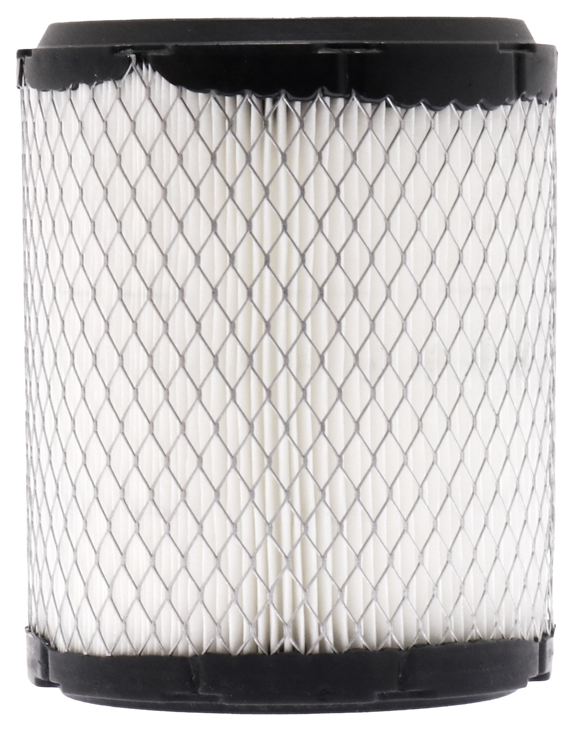 FRAM - Extra Guard Air Filter - FRA - ca9053