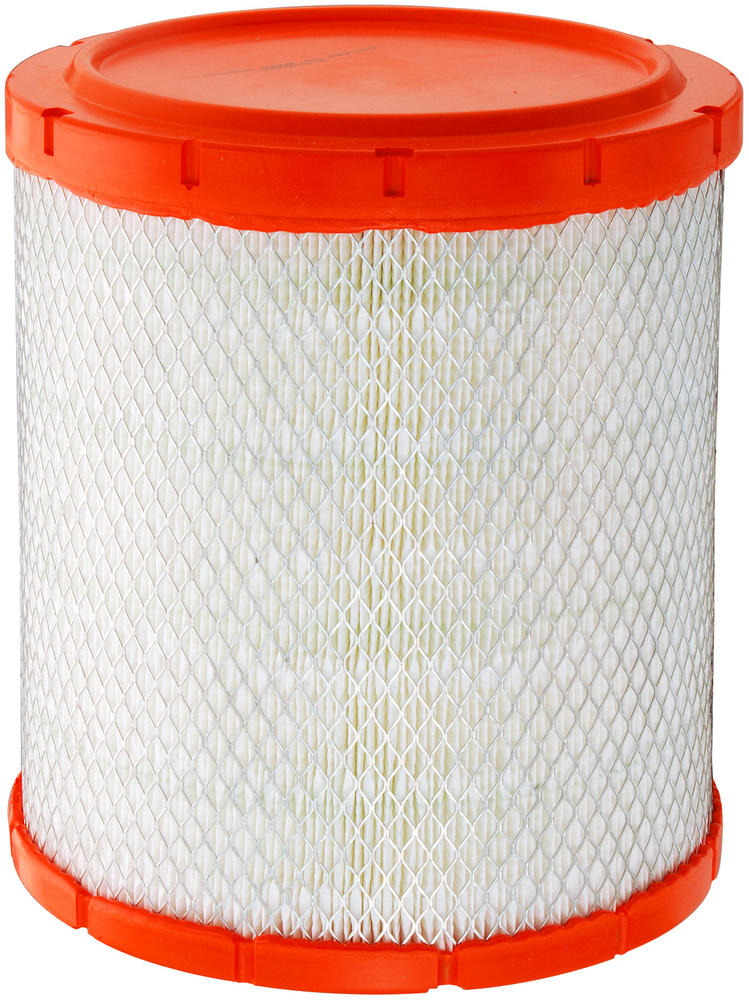 FRAM - Air Filter - FRA - ca9856