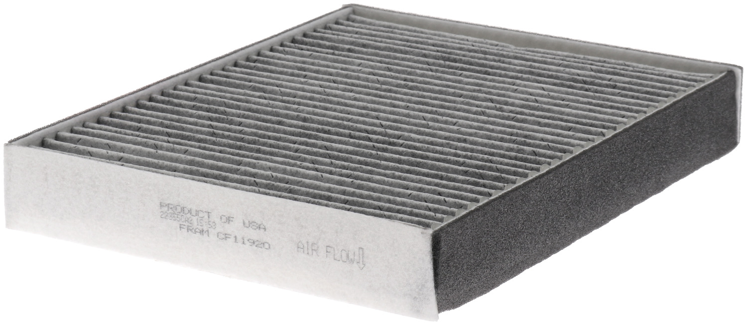 FRAM - Cabin Air Filter - FRA - cf11920
