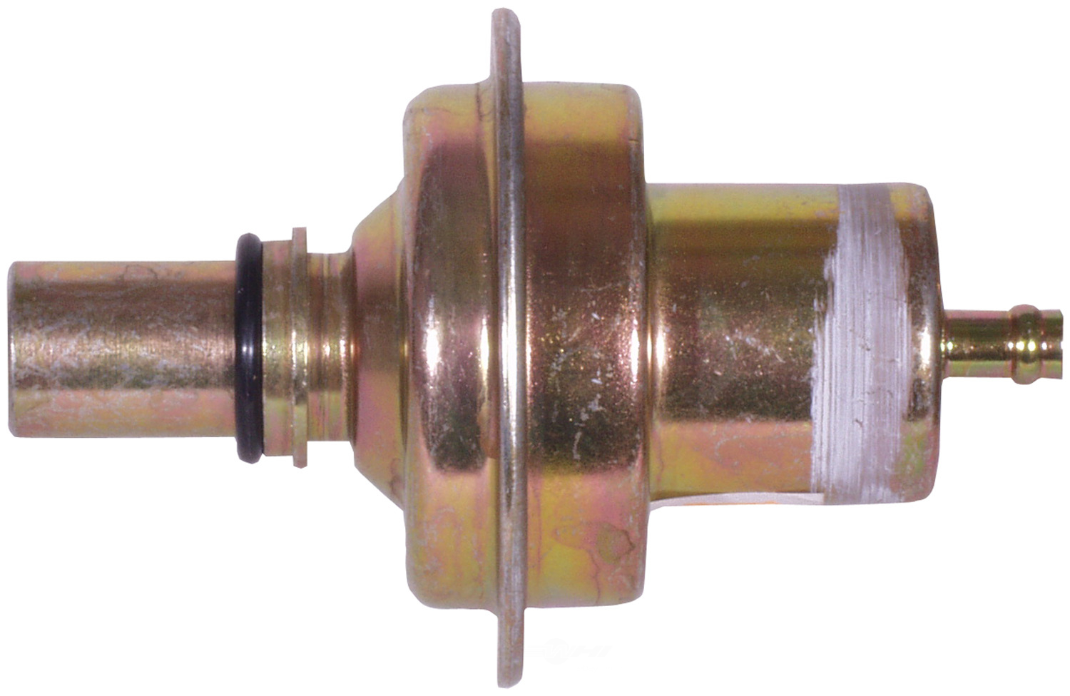 FRAM - Auto Trans Modulator Valve - FRA - fm2320