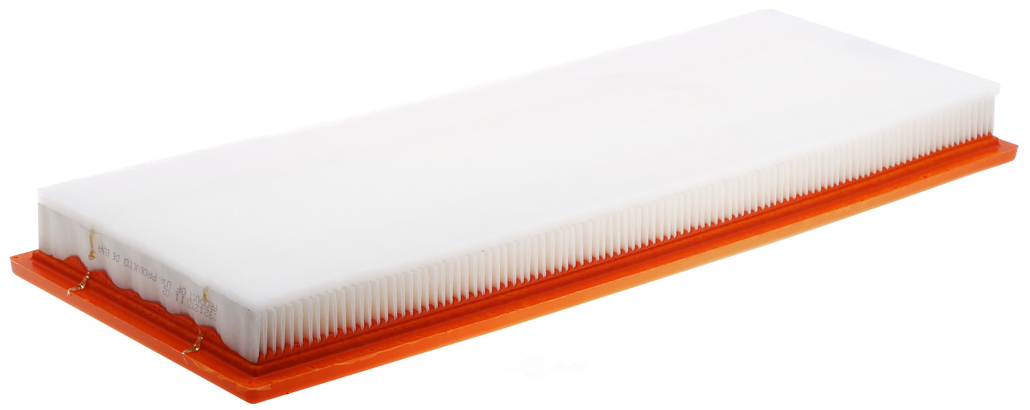 FRAM - Extra Guard Air Filter - FRA - ca12937
