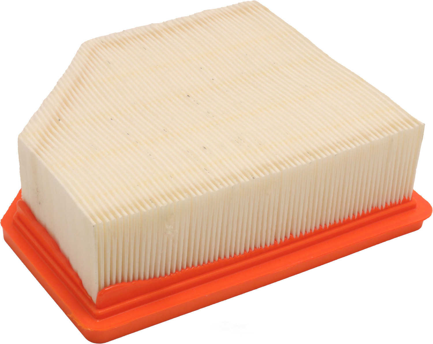 FRAM - Extra Guard Air Filter - FRA - ca12967