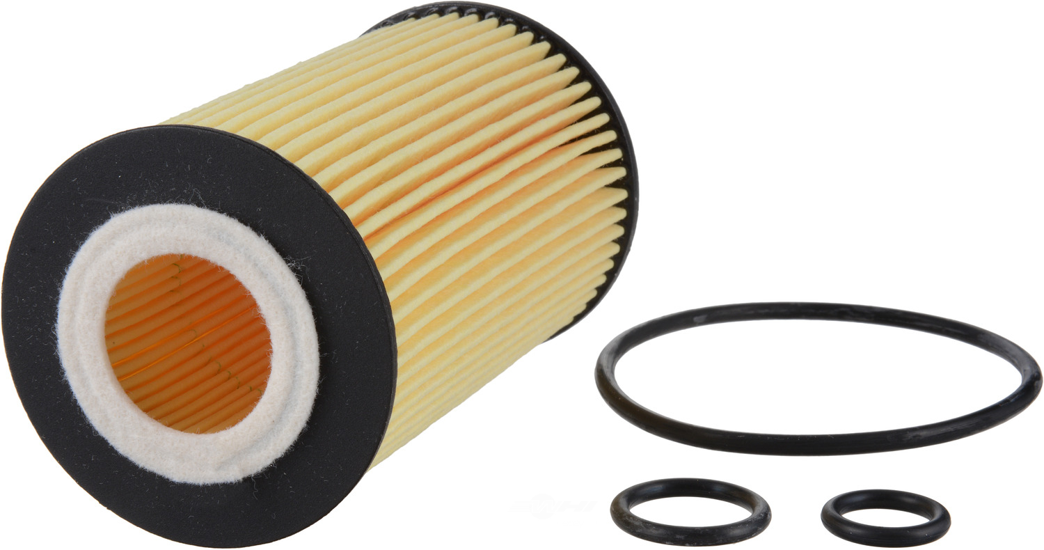 FRAM - Extra Guard Engine Oil Filter - FRA - ch11277