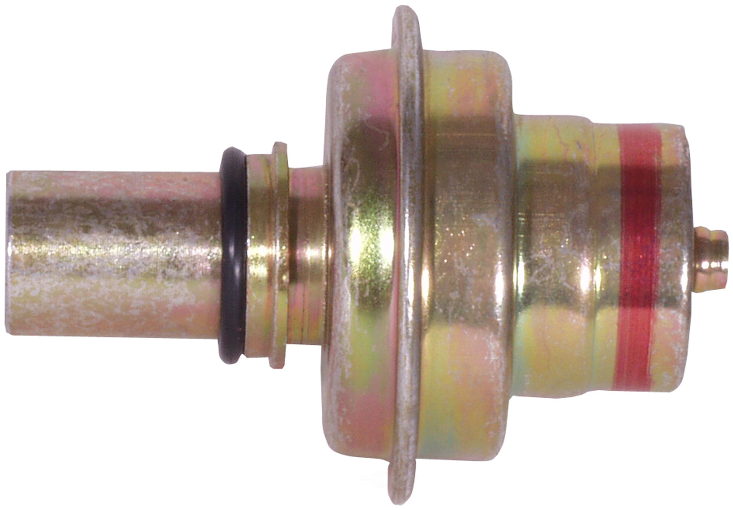 FRAM - Auto Trans Modulator Valve - FRA - fm2322