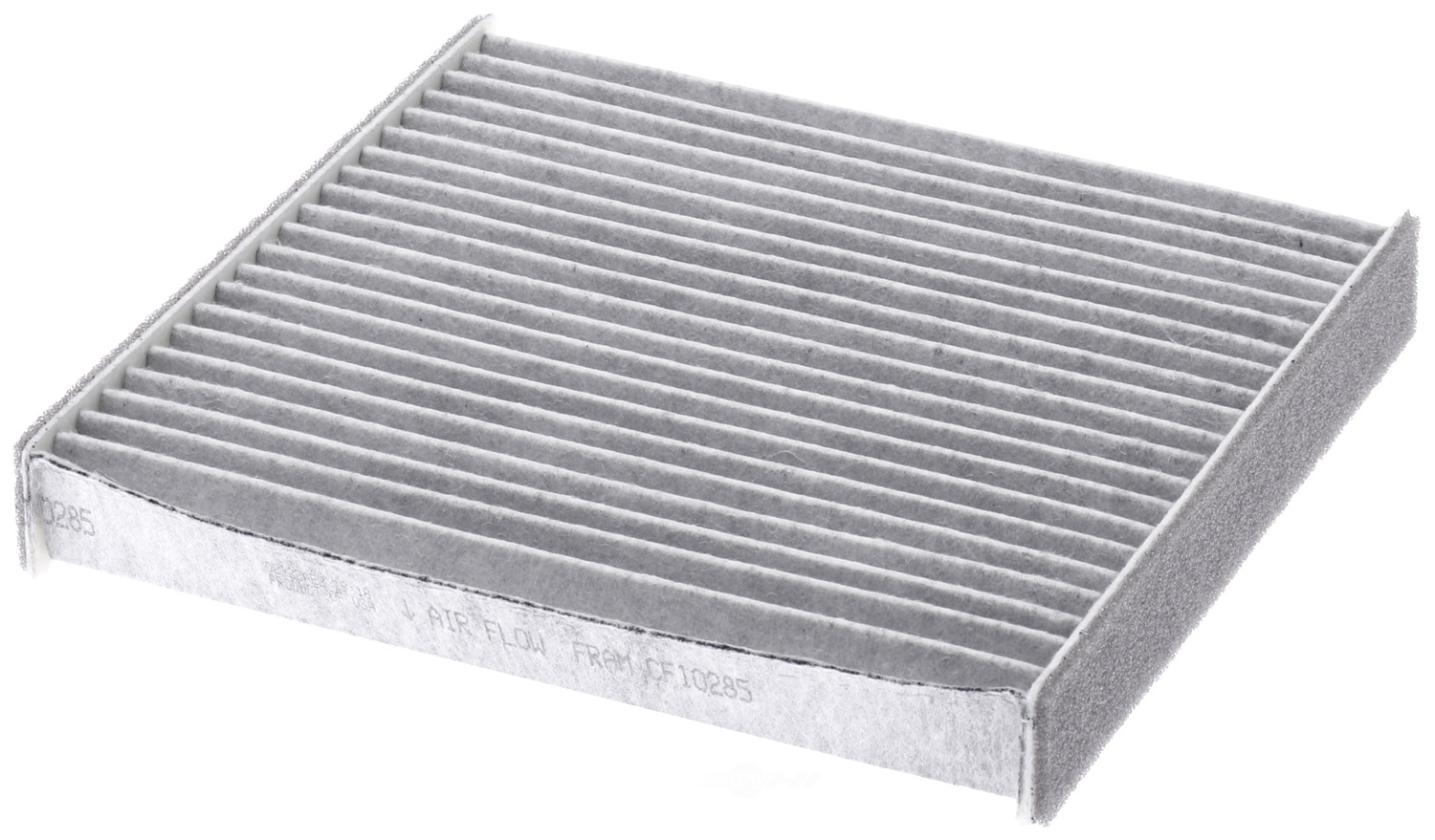 FRAM - Cabin Air Filter - FRA - cf10285
