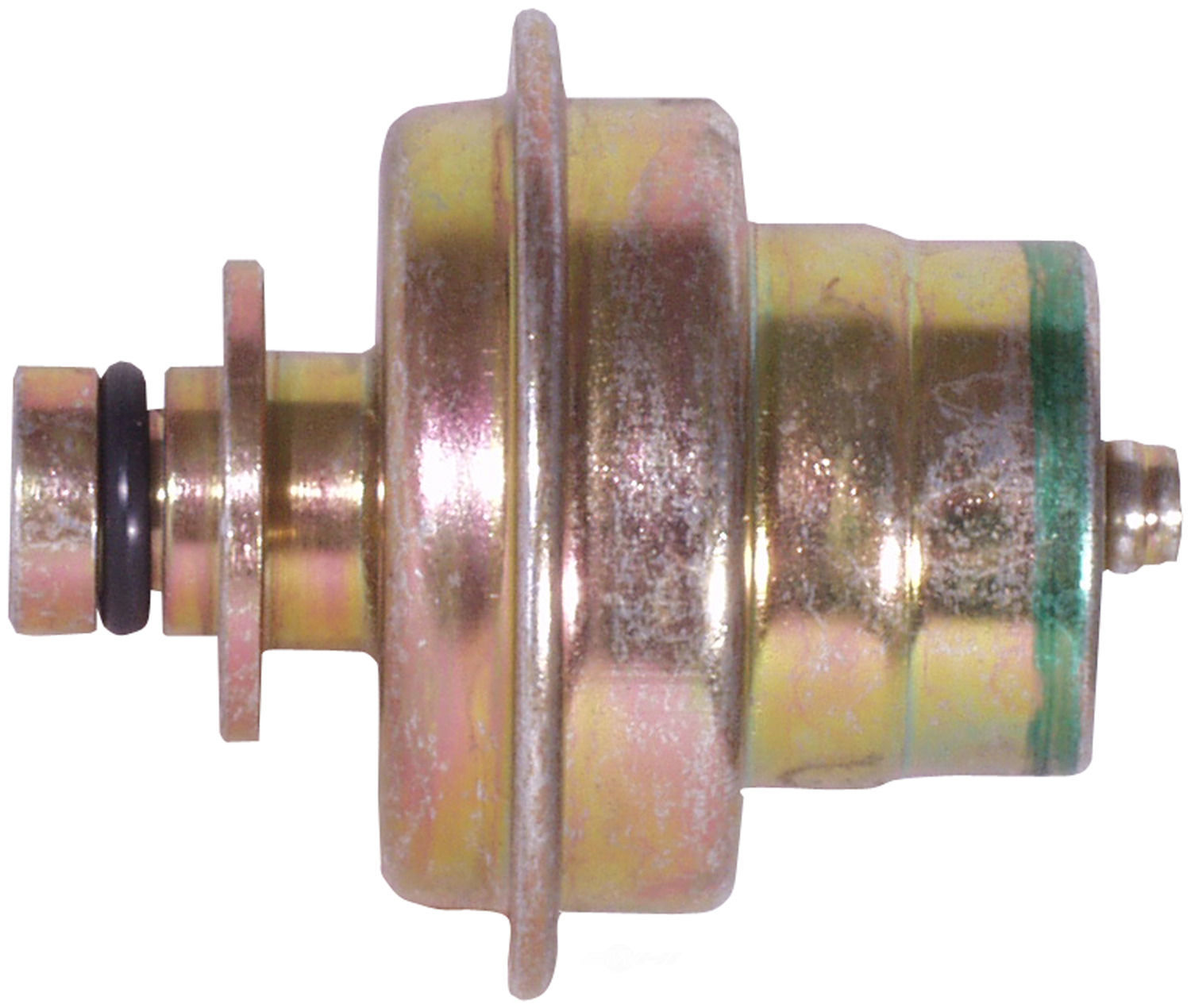 FRAM - Auto Trans Modulator Valve - FRA - fm2323