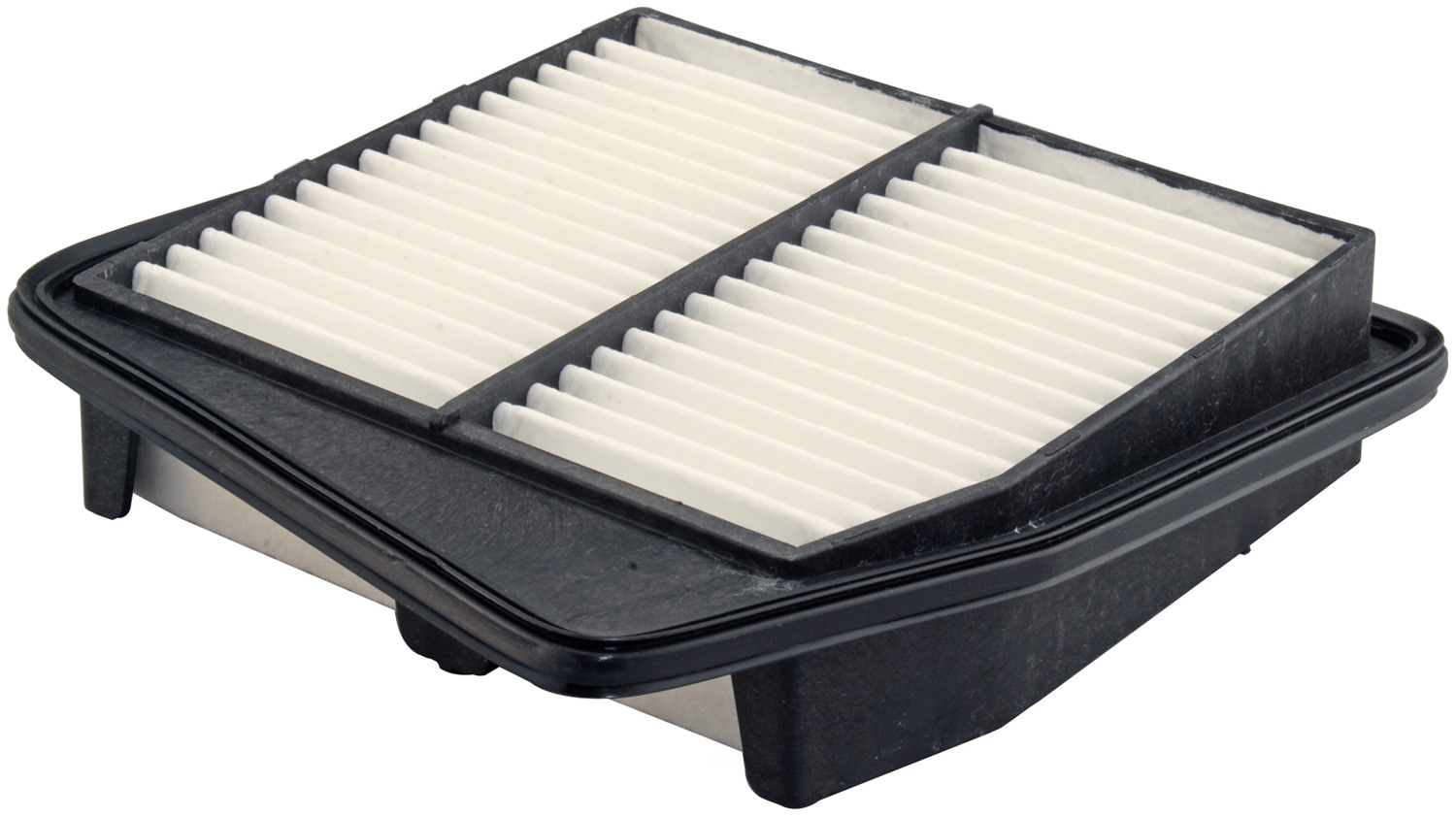 FRAM - Extra Guard Air Filter - FRA - ca10802