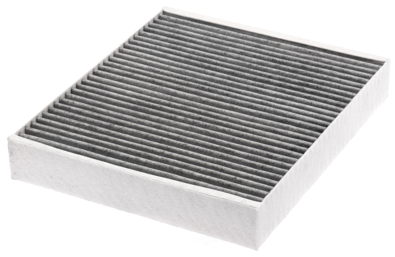 FRAM - Cabin Air Filter - FRA - cf10775