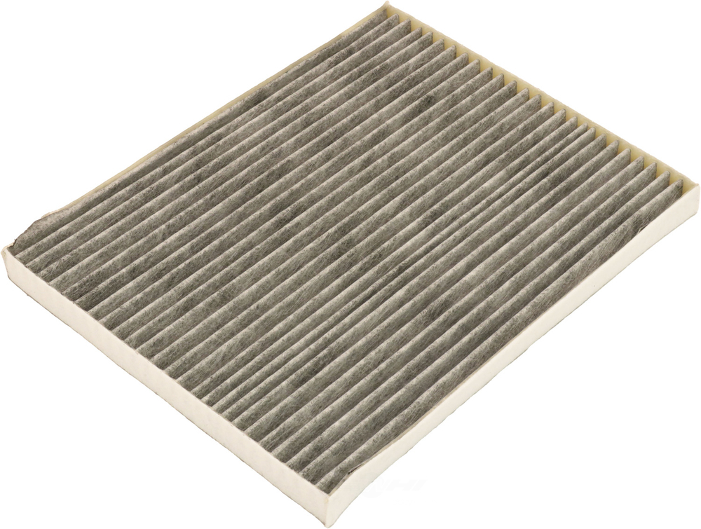 FRAM - Cabin Air Filter - FRA - cf12935