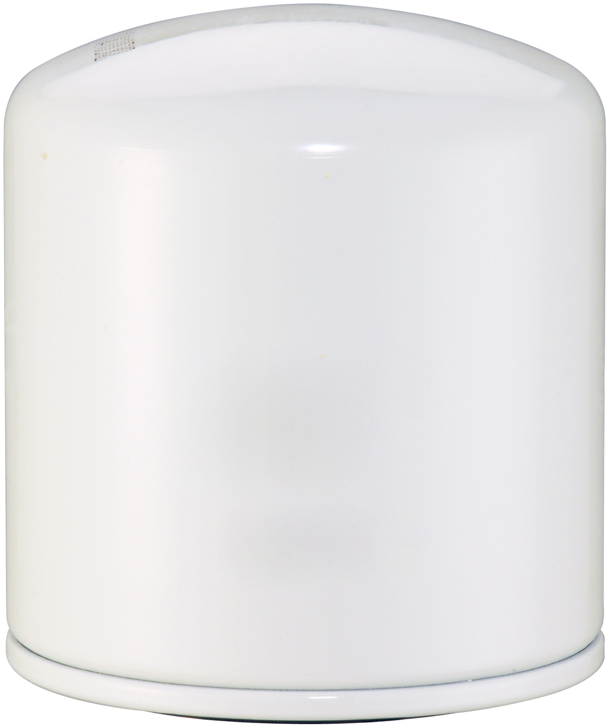FRAM - Engine Coolant Filter - FRA - pr11081