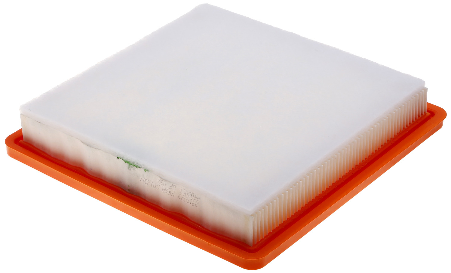 FRAM - Extra Guard Air Filter - FRA - ca12064