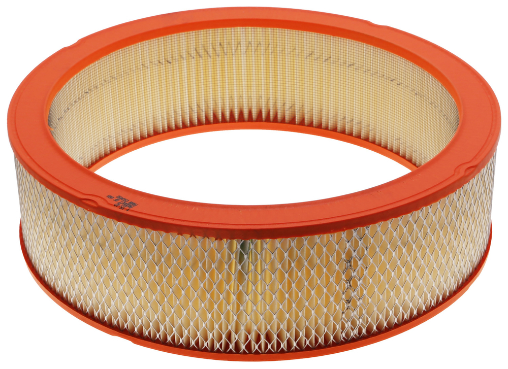 FRAM - Extra Guard Air Filter - FRA - ca3492