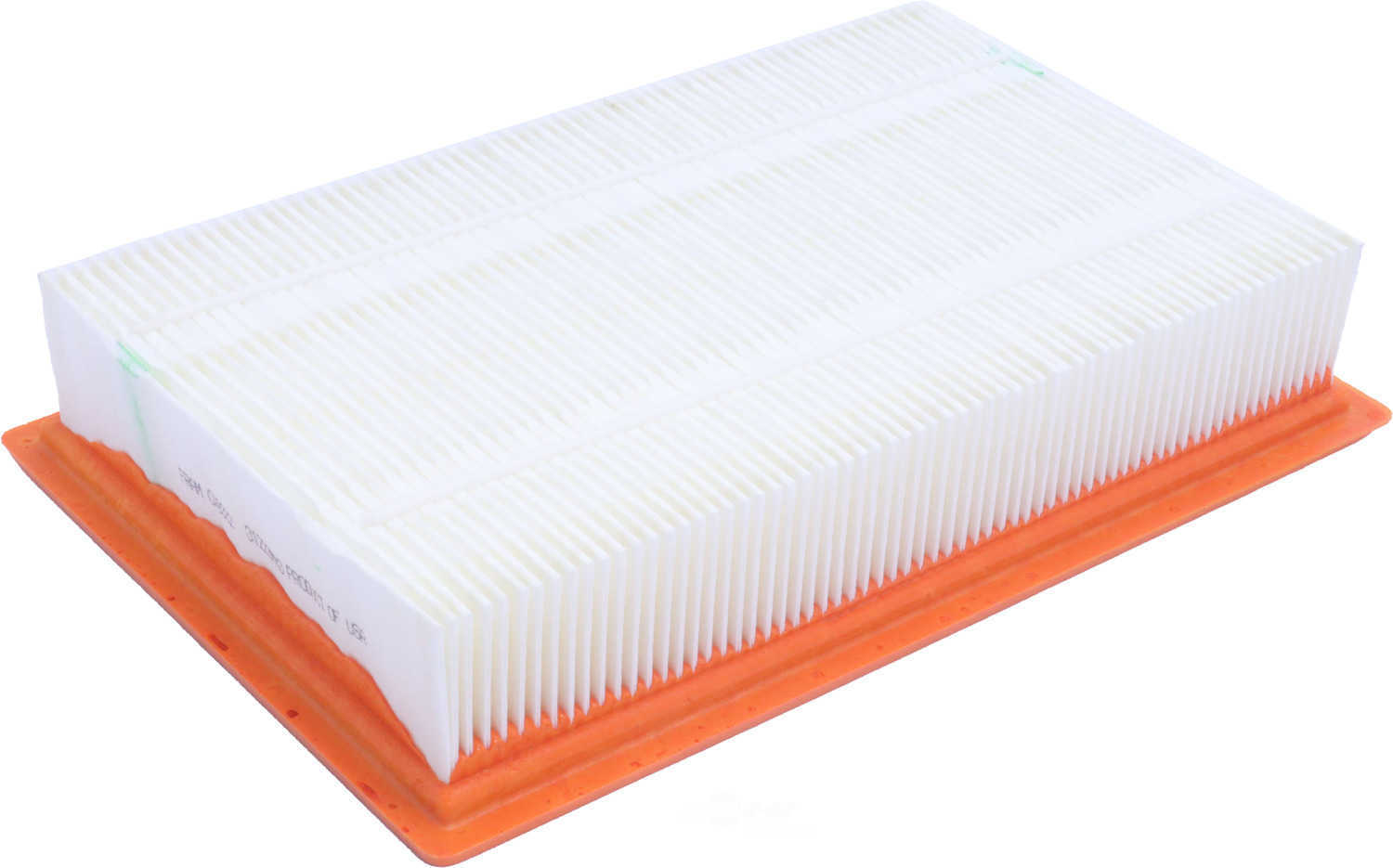 FRAM - Extra Guard Air Filter - FRA - ca9332