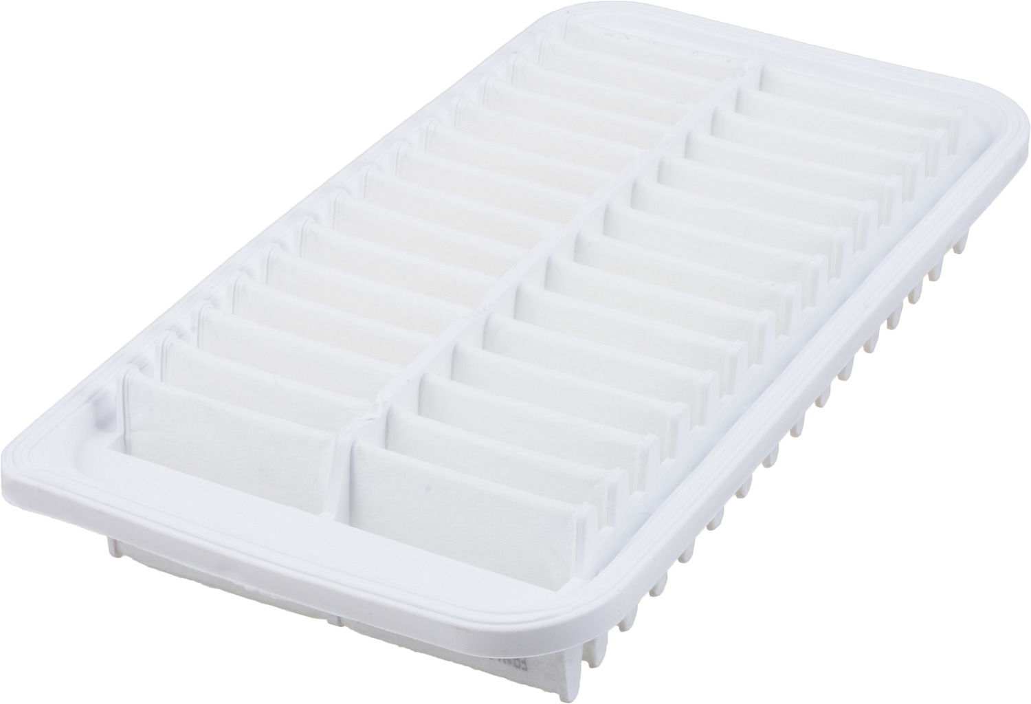 FRAM - Extra Guard Air Filter - FRA - ca9482