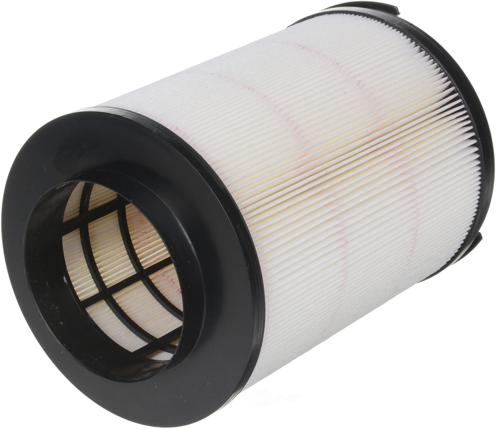 FRAM - Extra Guard Air Filter - FRA - ca9778