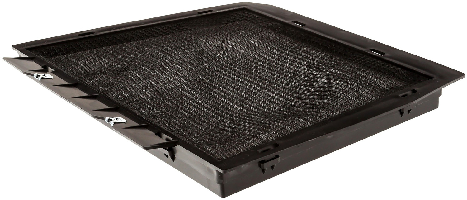 FRAM - Cabin Air Filter - FRA - cf12527