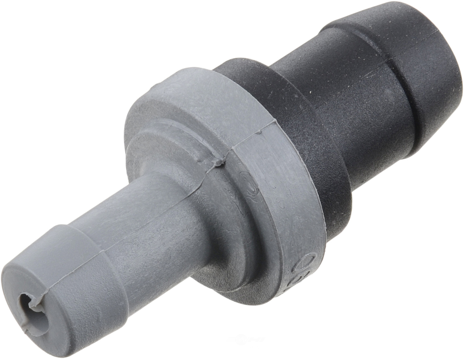 FRAM - PCV Valve - FRA - fv279dp