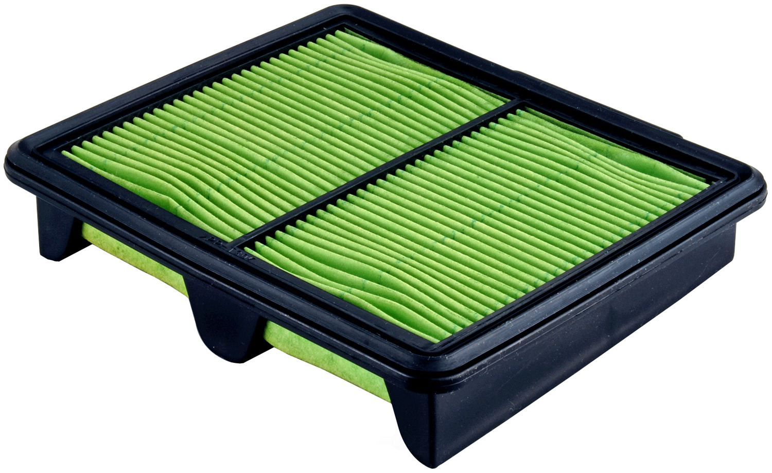 FRAM - Extra Guard Air Filter - FRA - ca10999