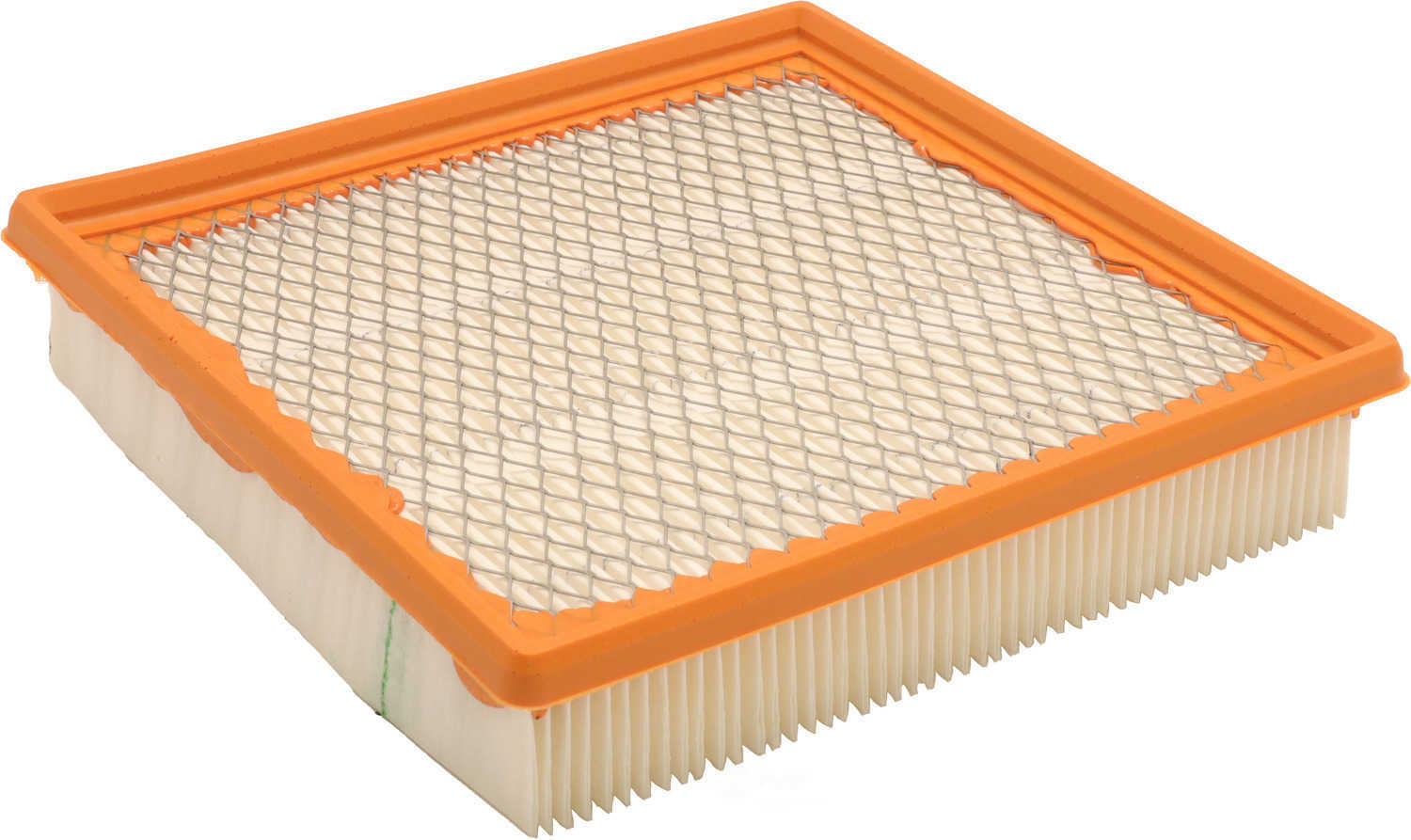 FRAM - Extra Guard Air Filter - FRA - ca9762