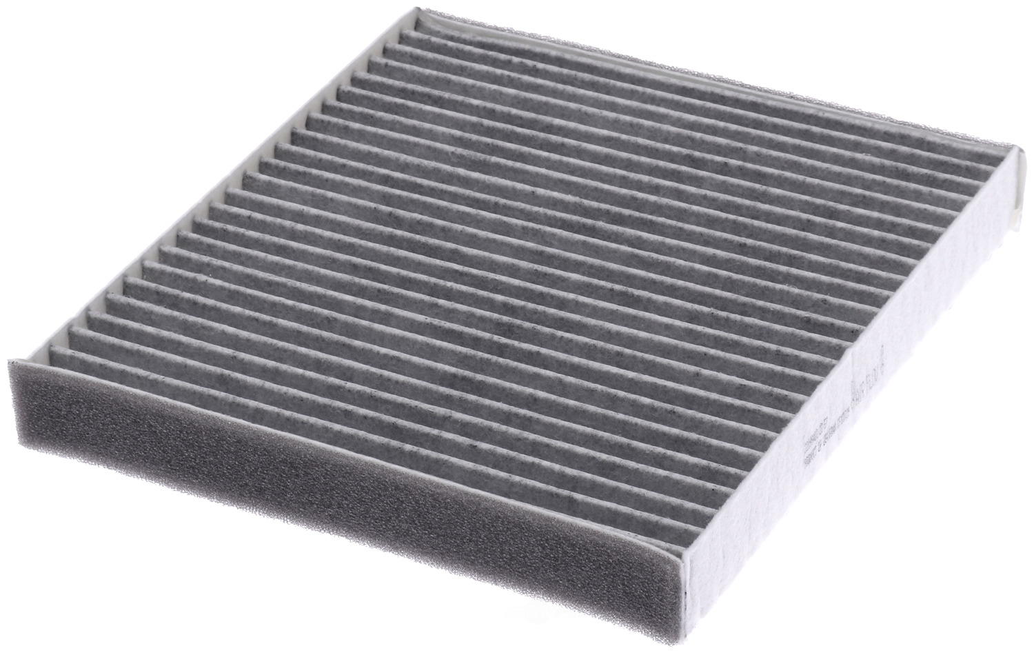 FRAM - Cabin Air Filter - FRA - cf10729