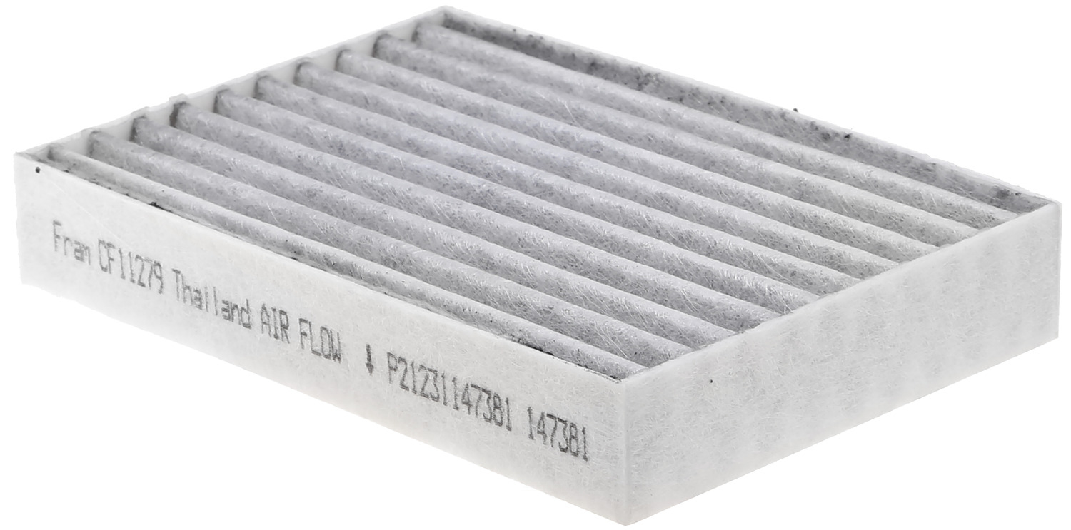 FRAM - Cabin Air Filter - FRA - cf11279