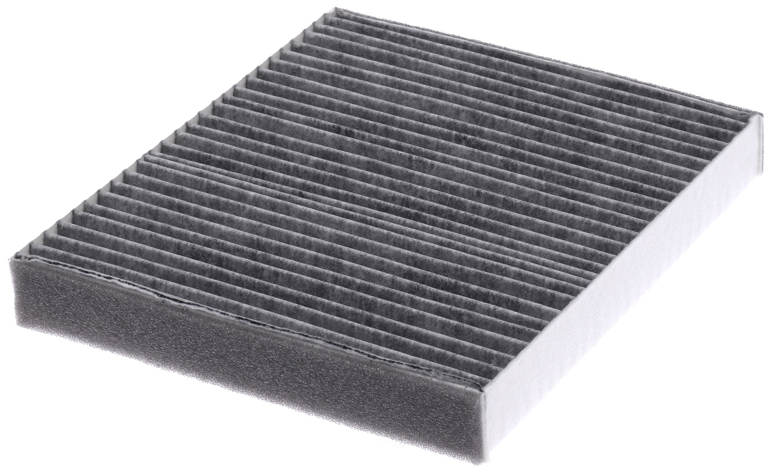 FRAM - Cabin Air Filter - FRA - cf11966