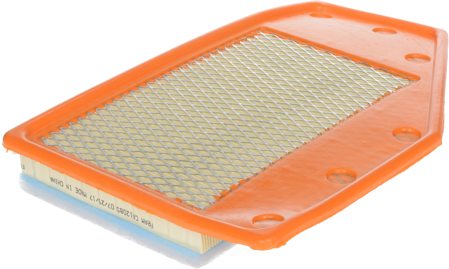 FRAM CA12085 — Engine Air Filter
