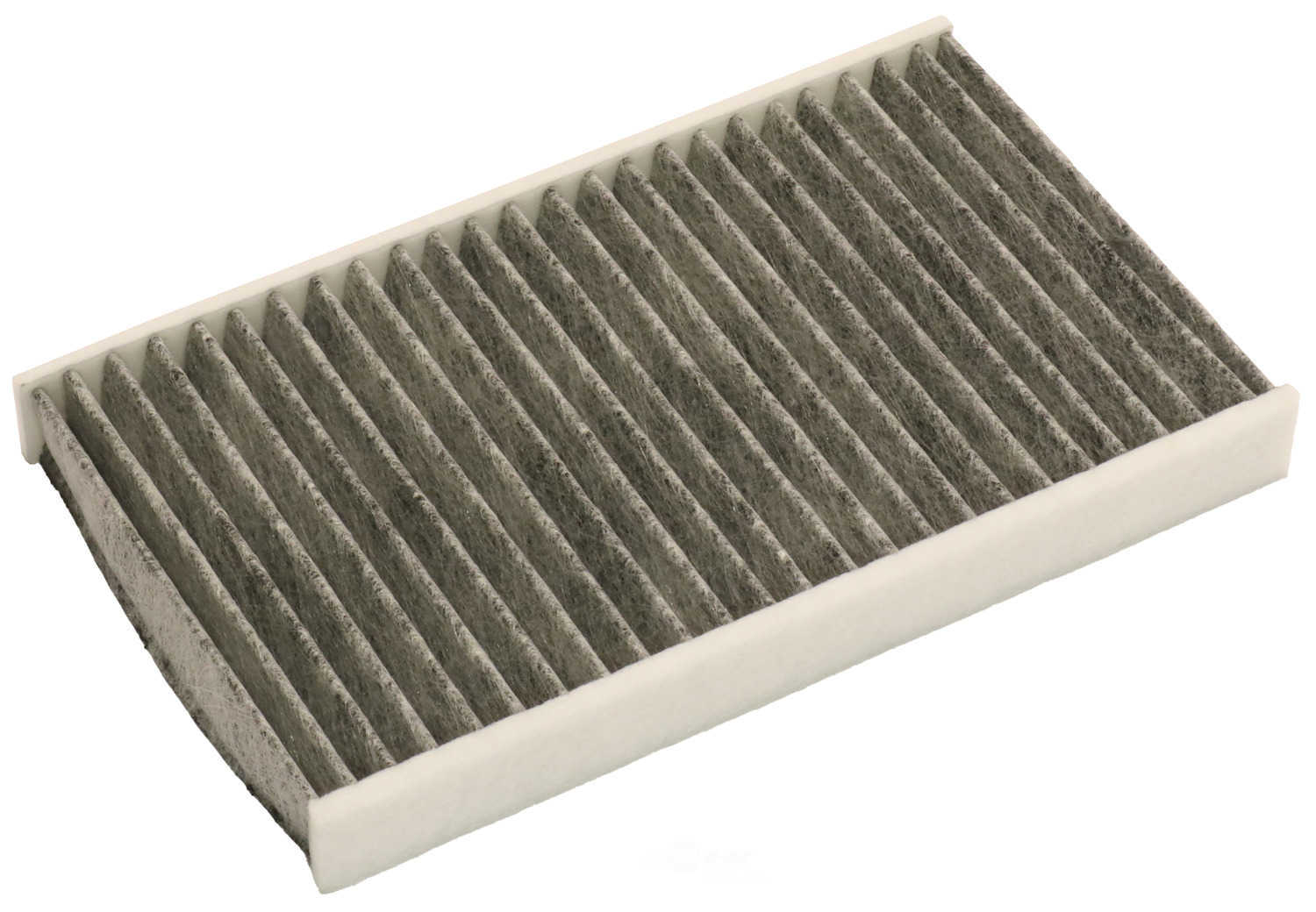 FRAM - Extra Guard Cabin Air Filter - FRA - cf12819