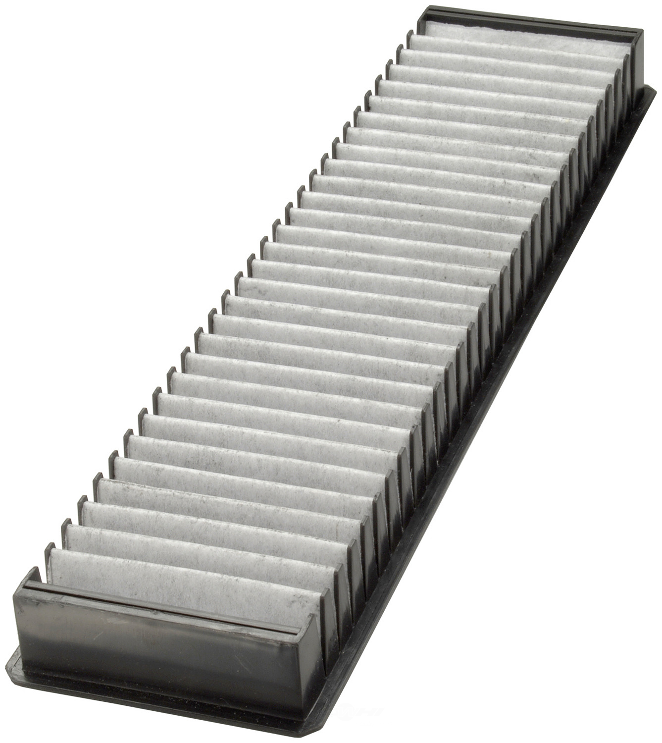 FRAM - Cabin Air Filter - FRA - cf9594a