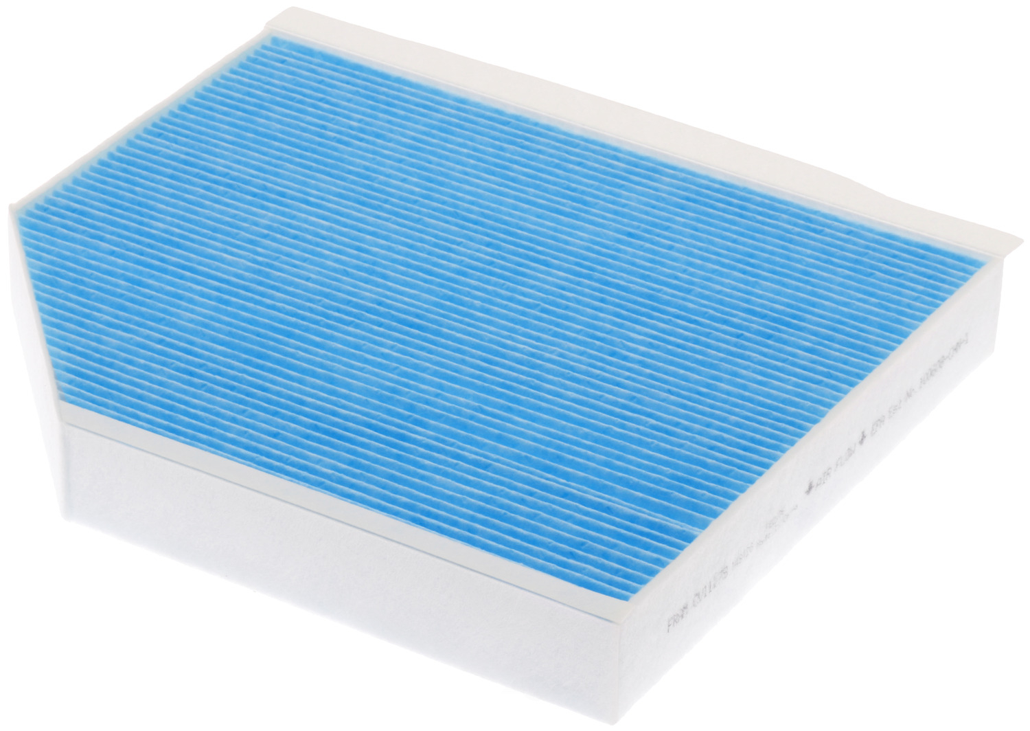FRAM - FRAM TrueAir - FRA - cv11179
