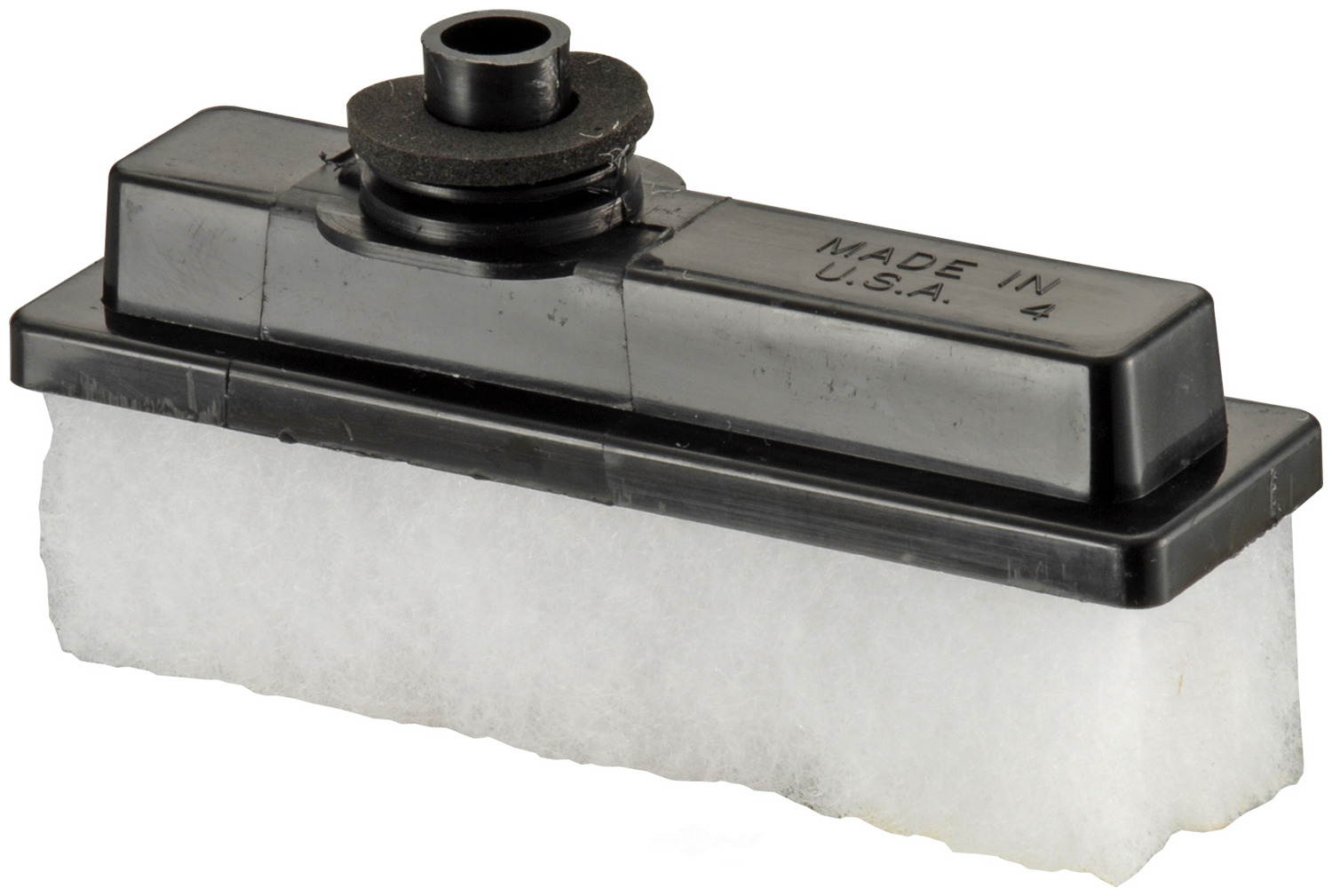 FRAM - Engine Crankcase Breather Element - FRA - ba6591