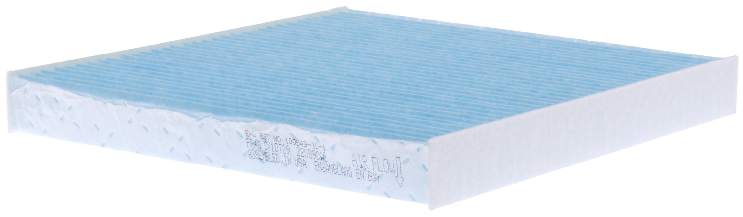 FRAM - FRAM TrueAir - FRA - cv10729