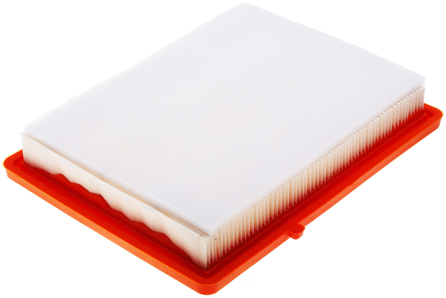 FRAM - Extra Guard Air Filter - FRA - ca12260