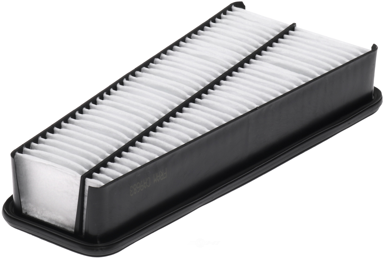FRAM - Extra Guard Air Filter - FRA - ca9683