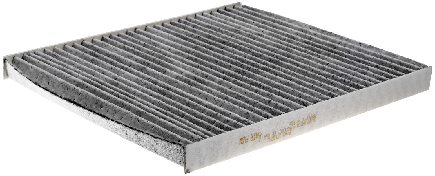 FRAM - Cabin Air Filter - FRA - cf10730