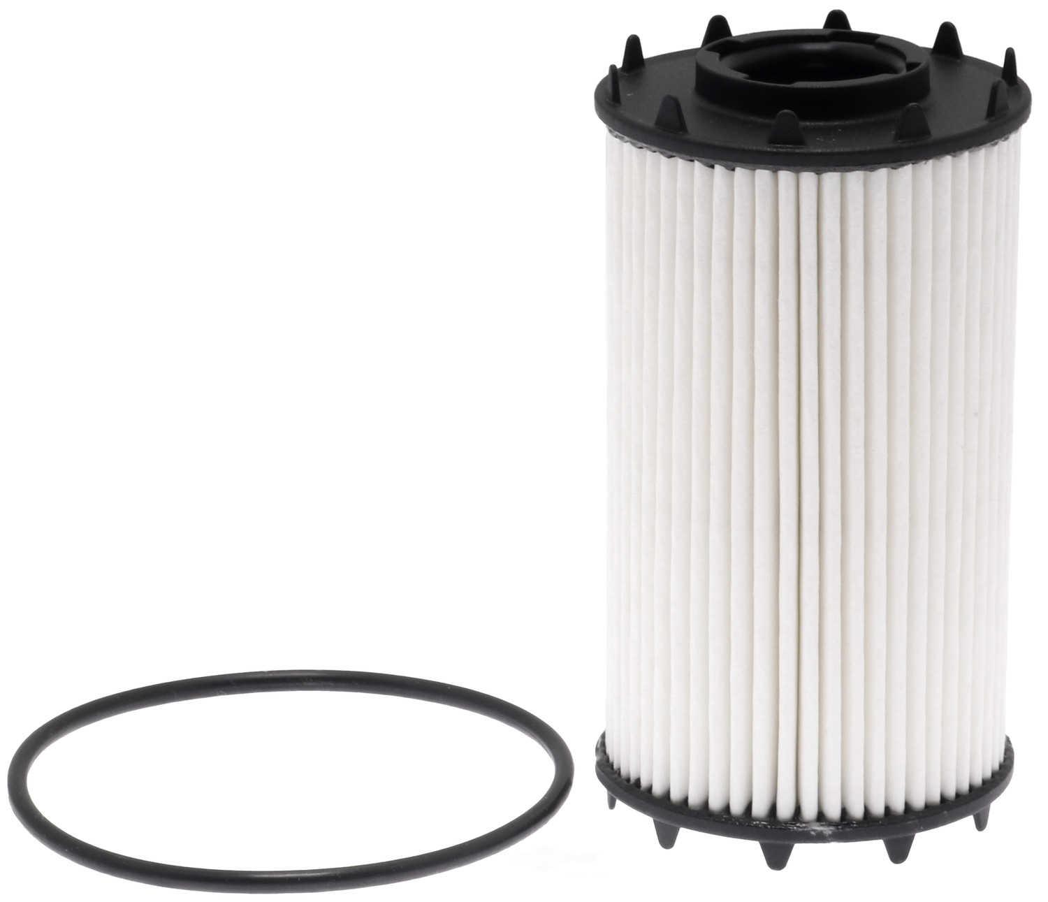 FRAM - Extra Guard Engine Oil Filter - FRA - ch12288