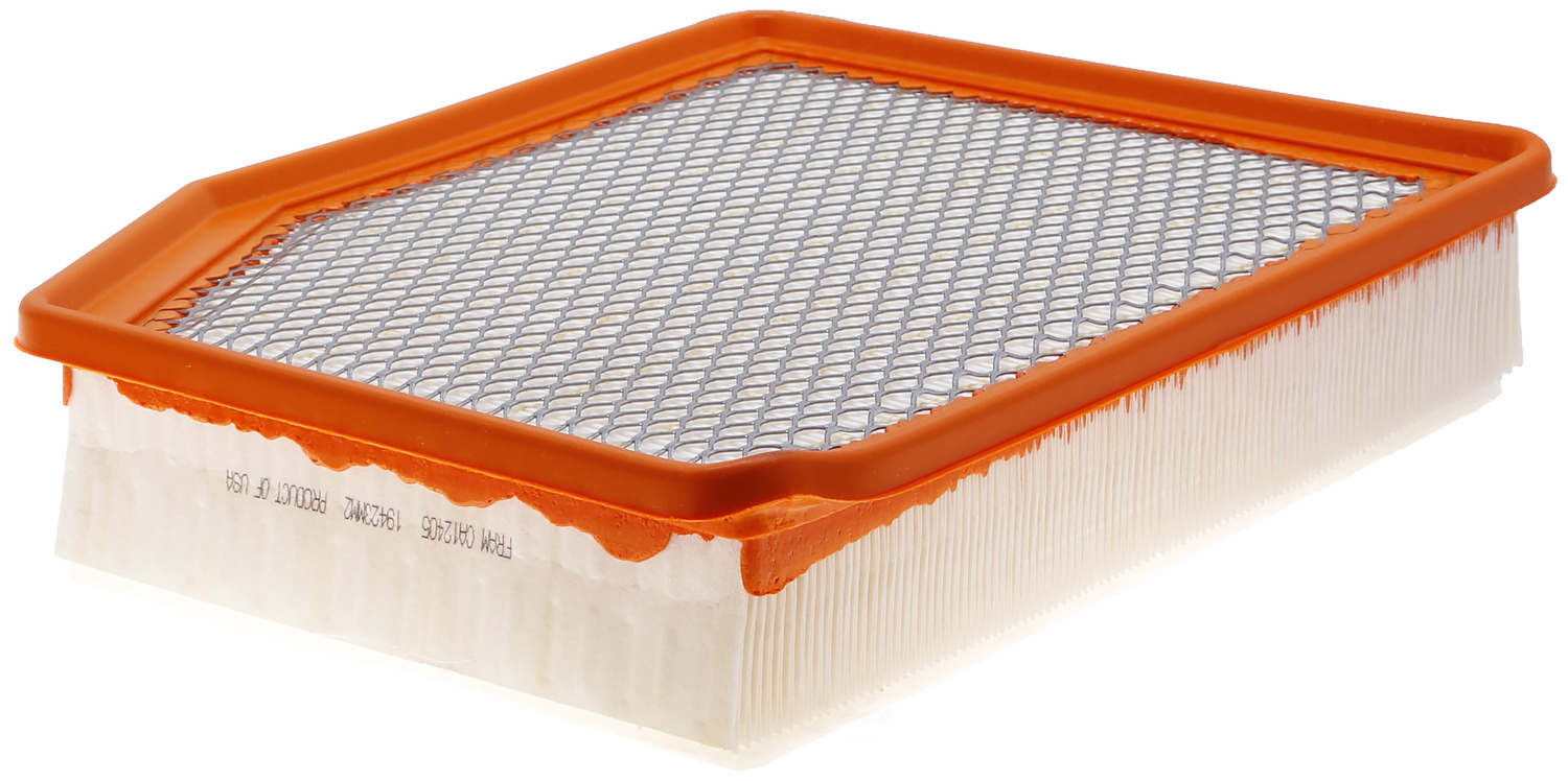 FRAM - Extra Guard Air Filter - FRA - ca12405