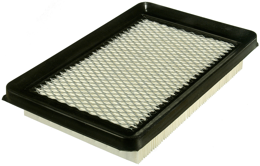 FRAM - Extra Guard Air Filter - FRA - ca8010